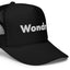 Classic Wondr Hat