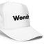 Classic Wondr Hat